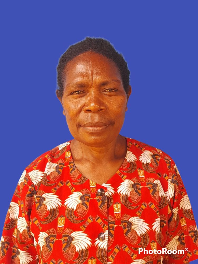 Motif Keik Moi